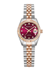 Bonia Noble Women Elegance B10550-2667 Quartz Watch