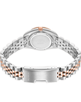 Bonia Noble Women Elegance B10550-2697 Quartz Watch