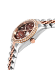 Bonia B10550-3646S