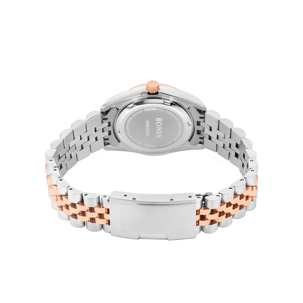 Bonia B10550-3646S