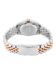 Bonia B10550-3646S