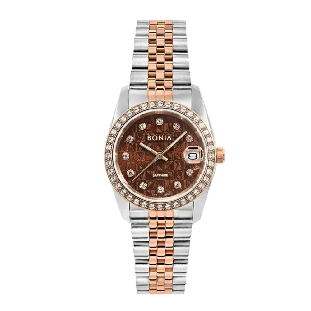 Bonia B10550-3646S