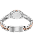 Bonia Noble Women Elegance B10550-3667 Quartz Watch