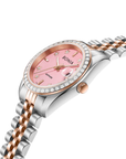 Bonia Noble BNB10550-3679S Women's Watch - Product Image 2