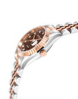 Bonia Noble BNB10550-4647 Women's Watch - Product Image 2