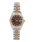 Bonia Noble BNB10550-4647 Women's Watch - Product Image 1