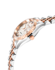 Bonia Noble BNB10550-4657 Women's Watch - Product Image 2