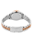 Bonia Noble BNB10550-4657 Women's Watch - Product Image 3