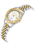 Bonia Elegance BNB10550-6157 Women's Watch - Product Image 2
