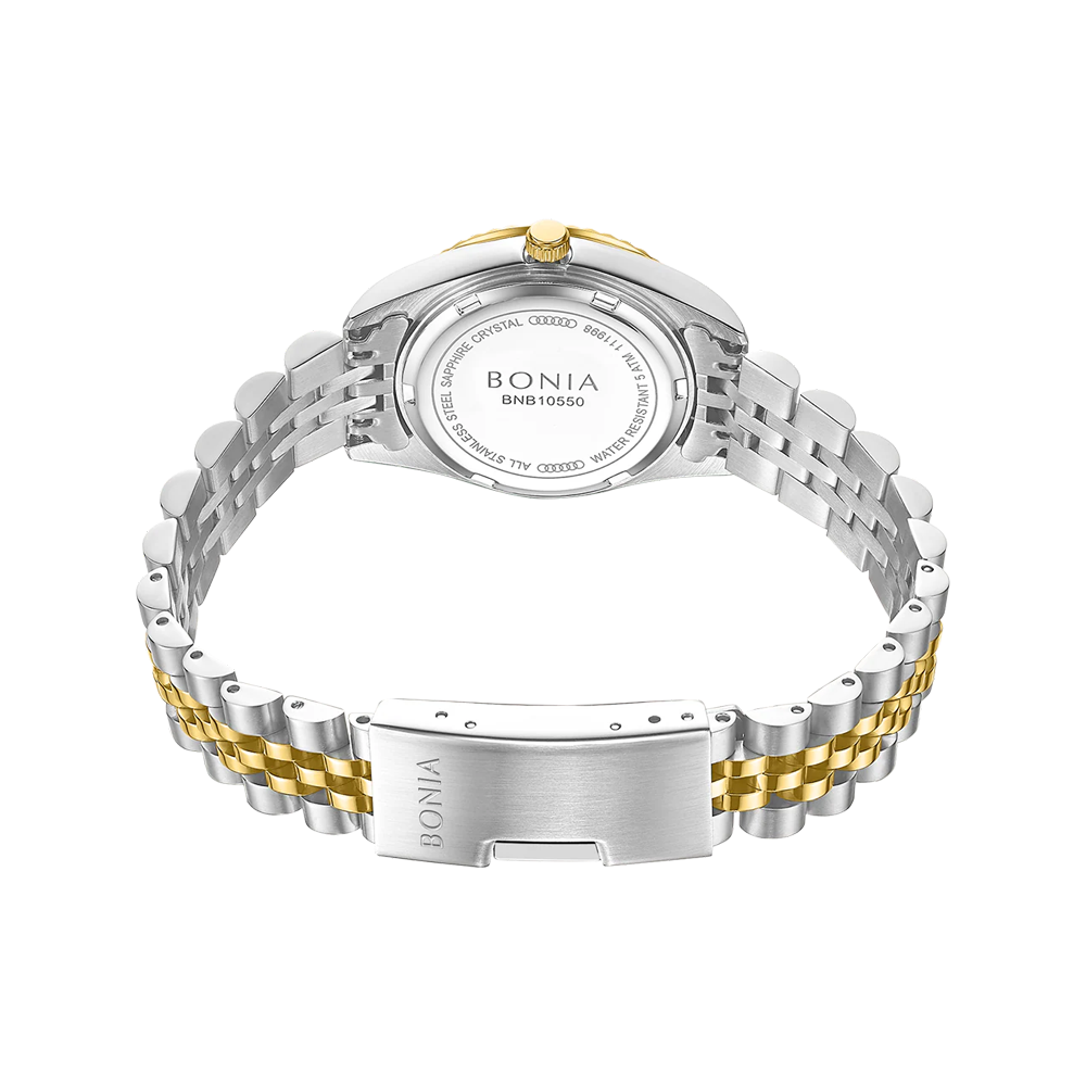 Bonia Elegance BNB10550-6197 Women's Watch - Product Image 3