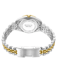 Bonia Elegance BNB10550-6197 Women's Watch - Product Image 3