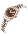 Bonia Elegance BNB10550-6647 Women's Watch - Product Image 2