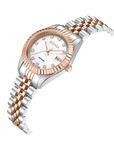 Bonia Elegance BNB10550-6657 Women's Watch - Product Image 2