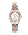 Bonia Elegance BNB10550-6657 Women's Watch - Product Image 1