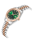 Bonia Elegance BNB10550-6697 Women's Watch - Product Image 2