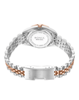 Bonia Elegance BNB10550-6697 Women's Watch - Product Image 3