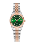 Bonia Elegance BNB10550-6697 Women's Watch - Product Image 1