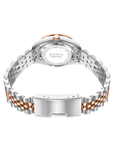 Bonia Noble B10550-7657S Women's Stainless Steel Watch (26mm)