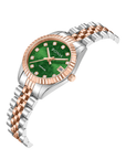 Bonia Noble Ladies Watch B10550-7697