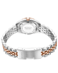 Bonia Noble Ladies Watch B10550-7697