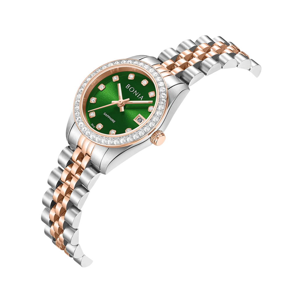 Bonia B10550-7697S