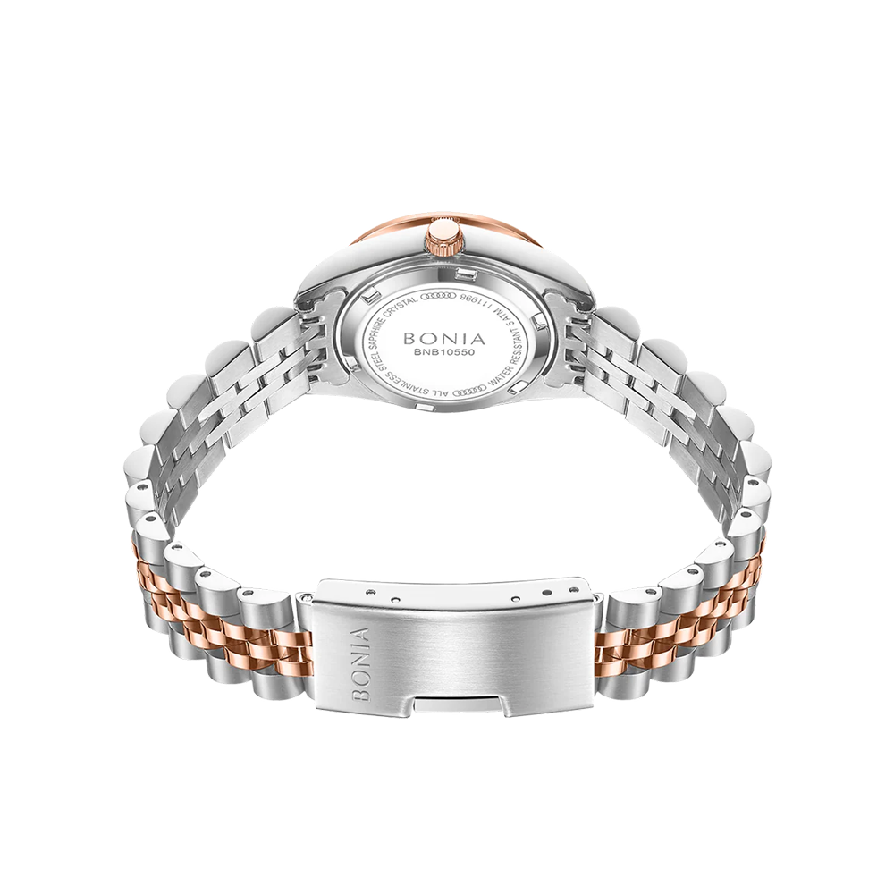 Bonia B10550-7697S