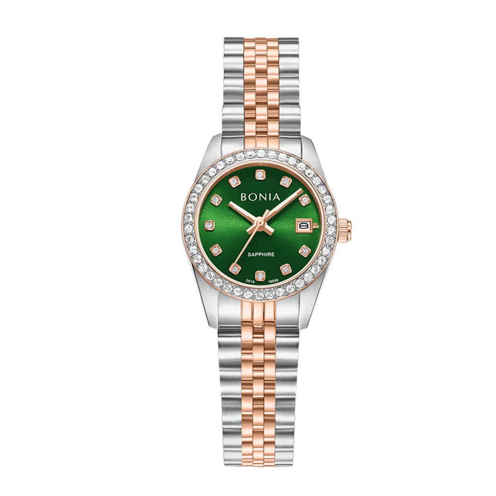 Bonia B10550-7697S