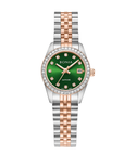 Bonia B10550-7697S