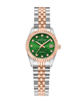 Bonia Noble Ladies Watch B10550-7697