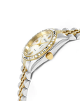 Bonia Iris Ladies Watch B10553-3157S