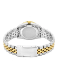 Bonia Iris Ladies Watch B10553-3157S