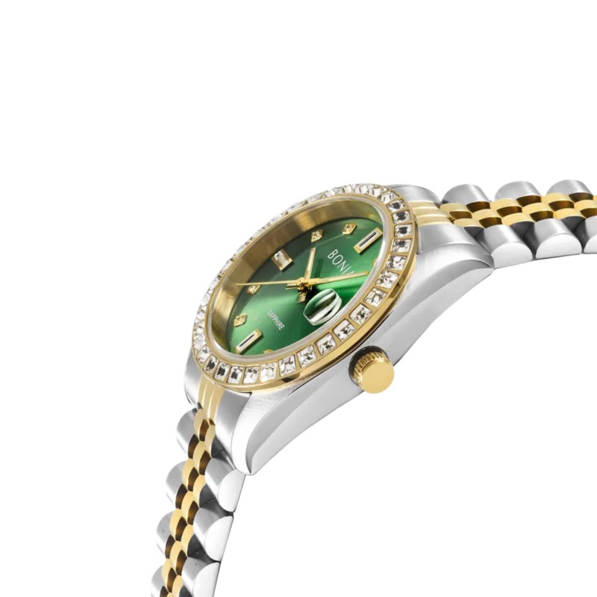 BONIA Iris Ladies Watch B10553-3197S