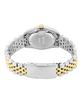 BONIA Iris Ladies Watch B10553-3197S