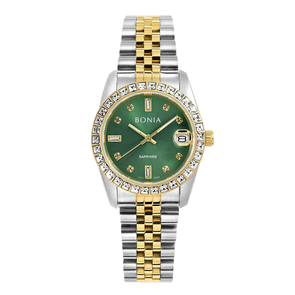 BONIA Iris Ladies Watch B10553-3197S