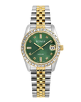 BONIA Iris Ladies Watch B10553-3197S