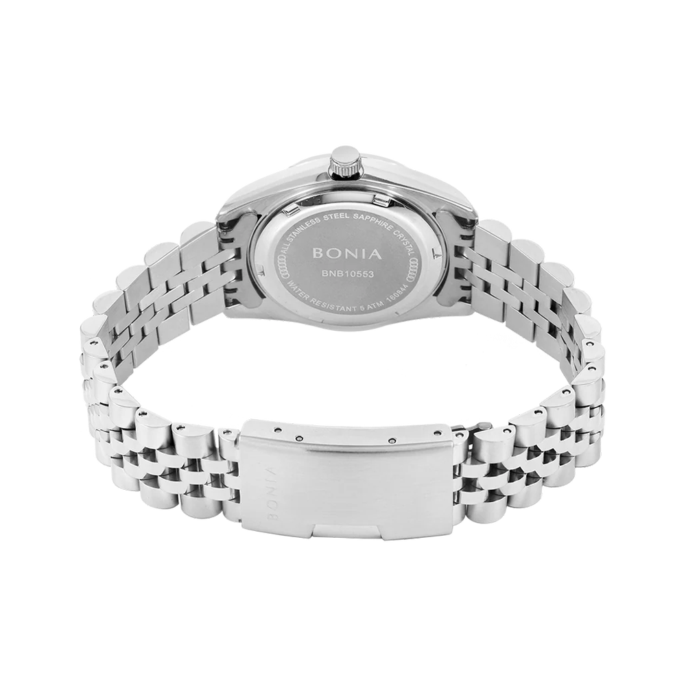 Bonia B10553-3377S