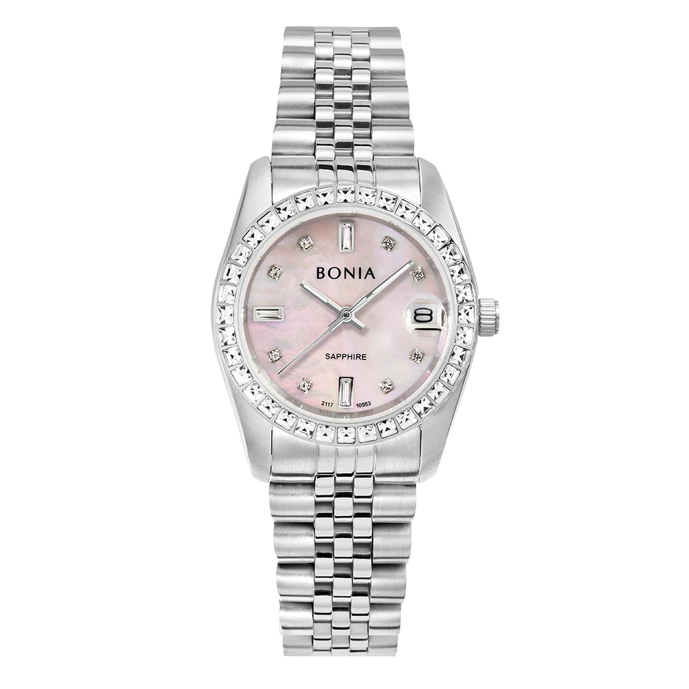 Bonia B10553-3377S