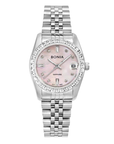 Bonia B10553-3377S