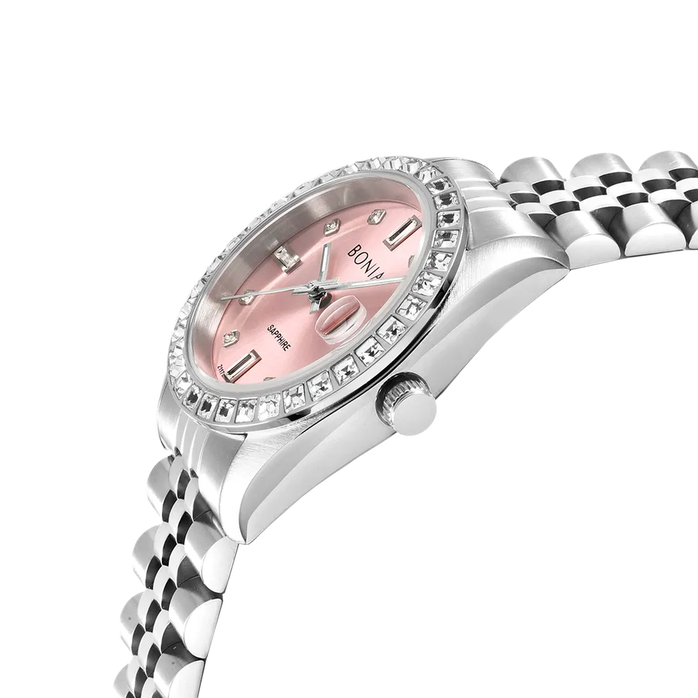 Bonia B10553-3378S