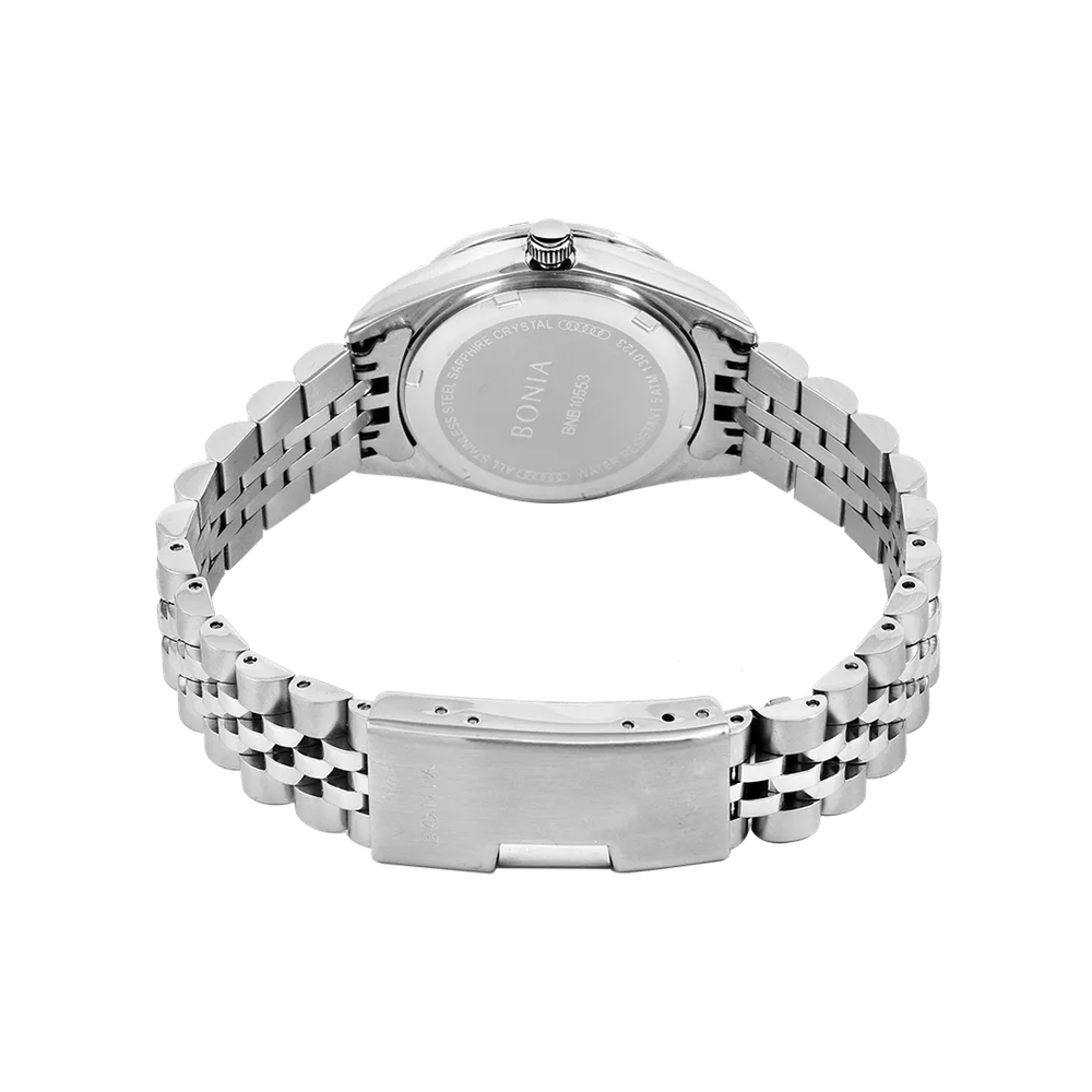 Bonia B10553-3378S
