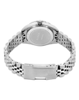 Bonia B10553-3378S