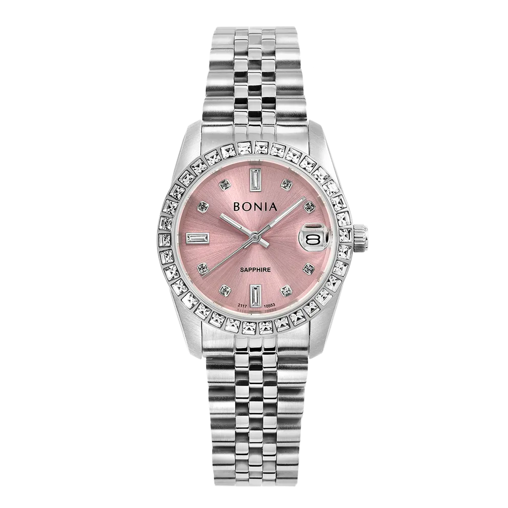 Bonia B10553-3378S