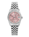 Bonia B10553-3378S
