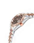 Bonia B10553-3647S