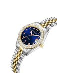 Bonia B10553-3684S