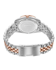Bonia B10553-3684S