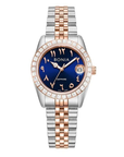 Bonia B10553-3684S