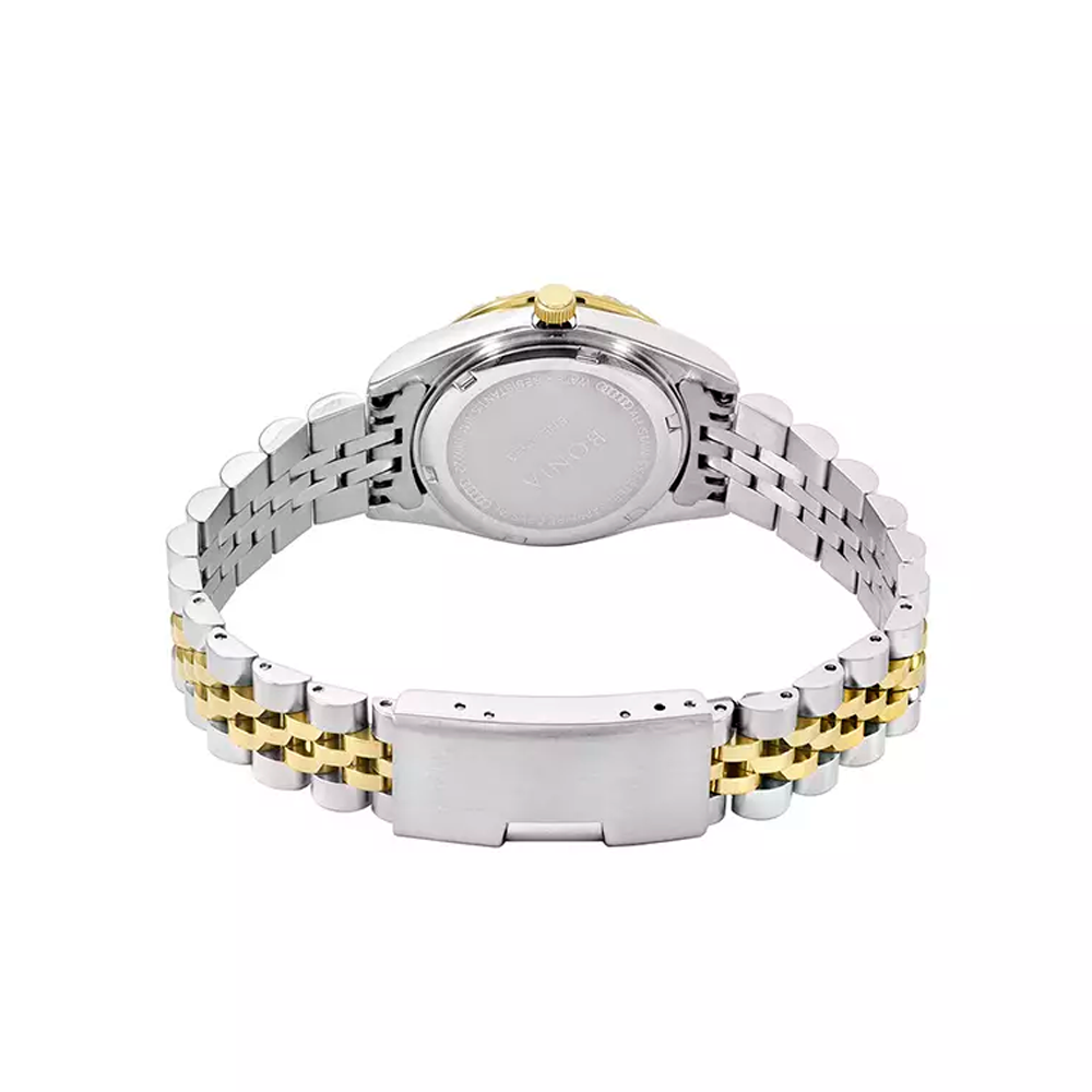 Bonia B10553-4157S