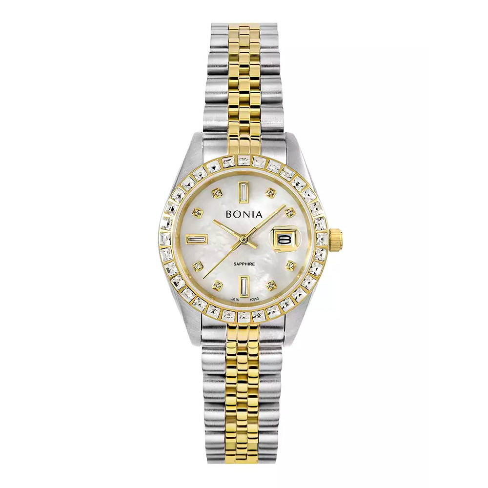 Bonia B10553-4157S