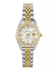 Bonia B10553-4157S